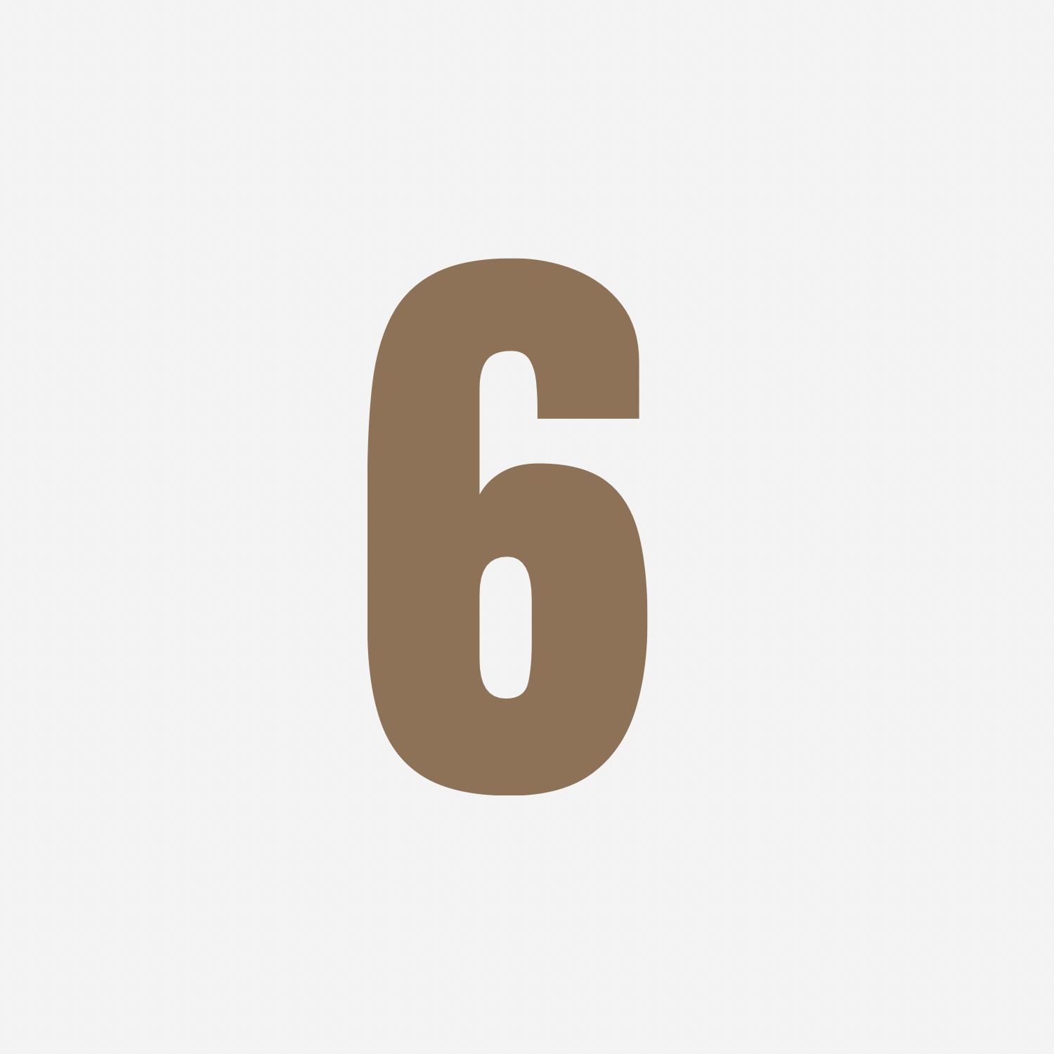 6