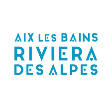 AIX.png