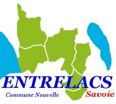 téléchargement.png