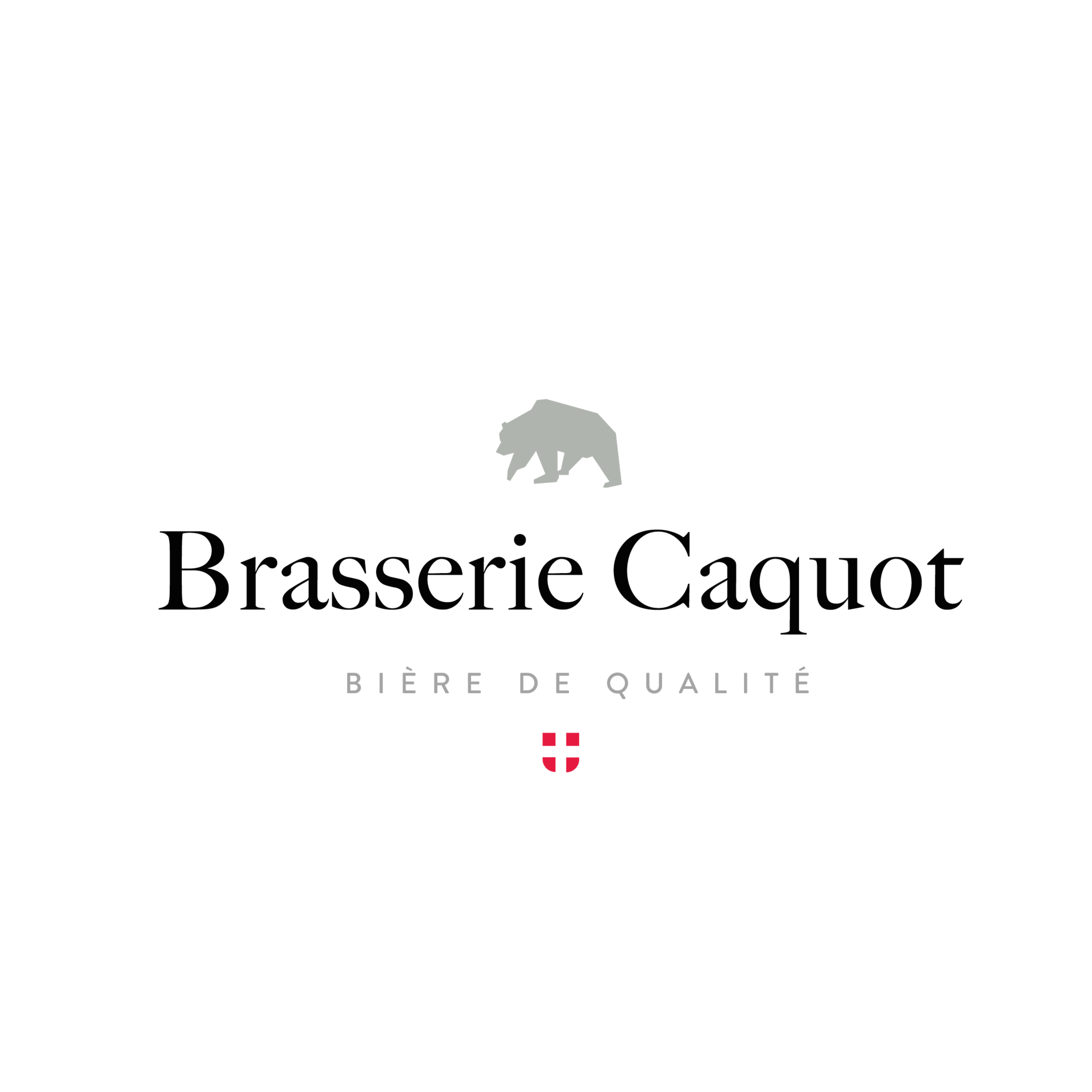 Design sans titre - 2.png