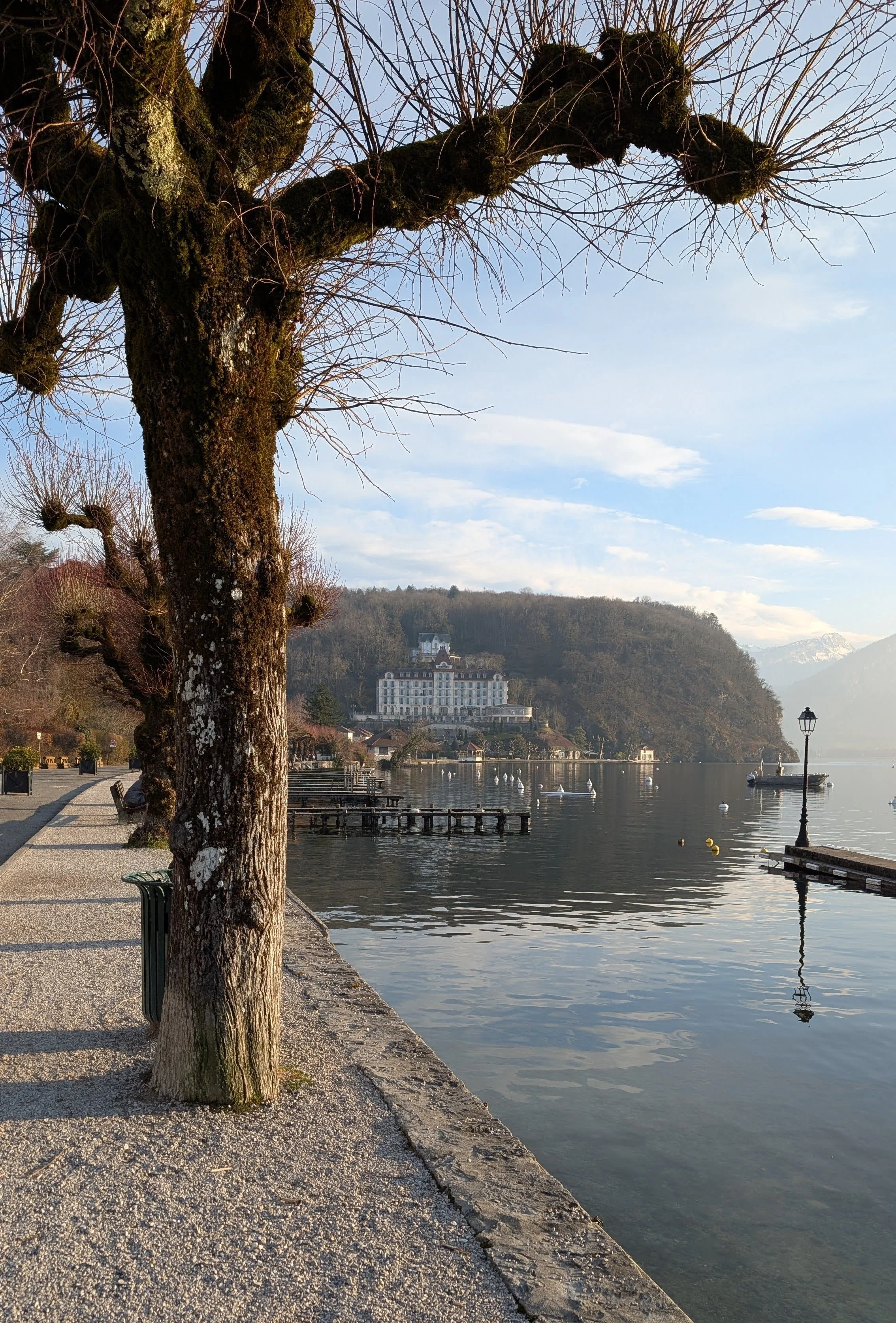 Savoie