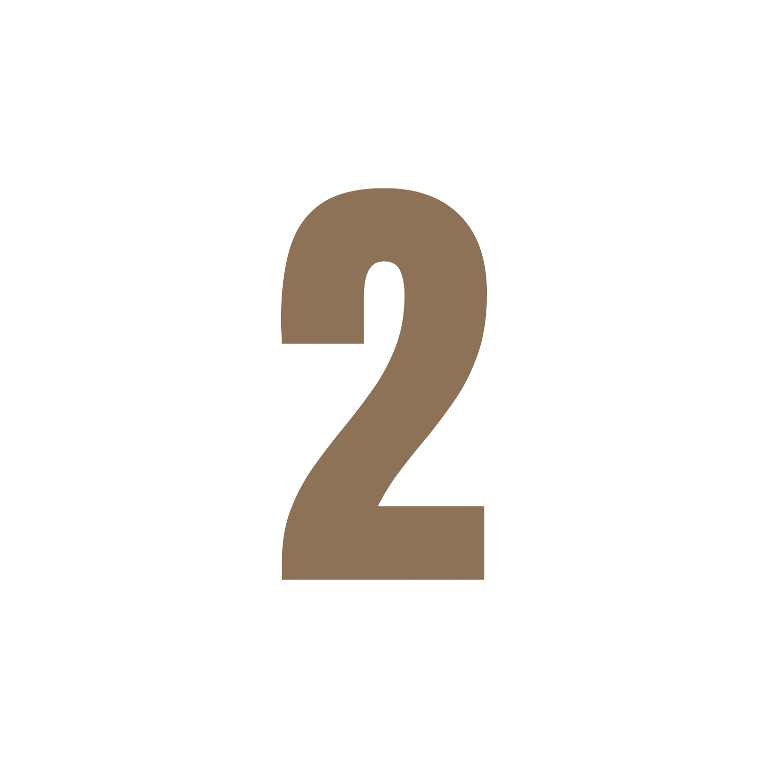 2
