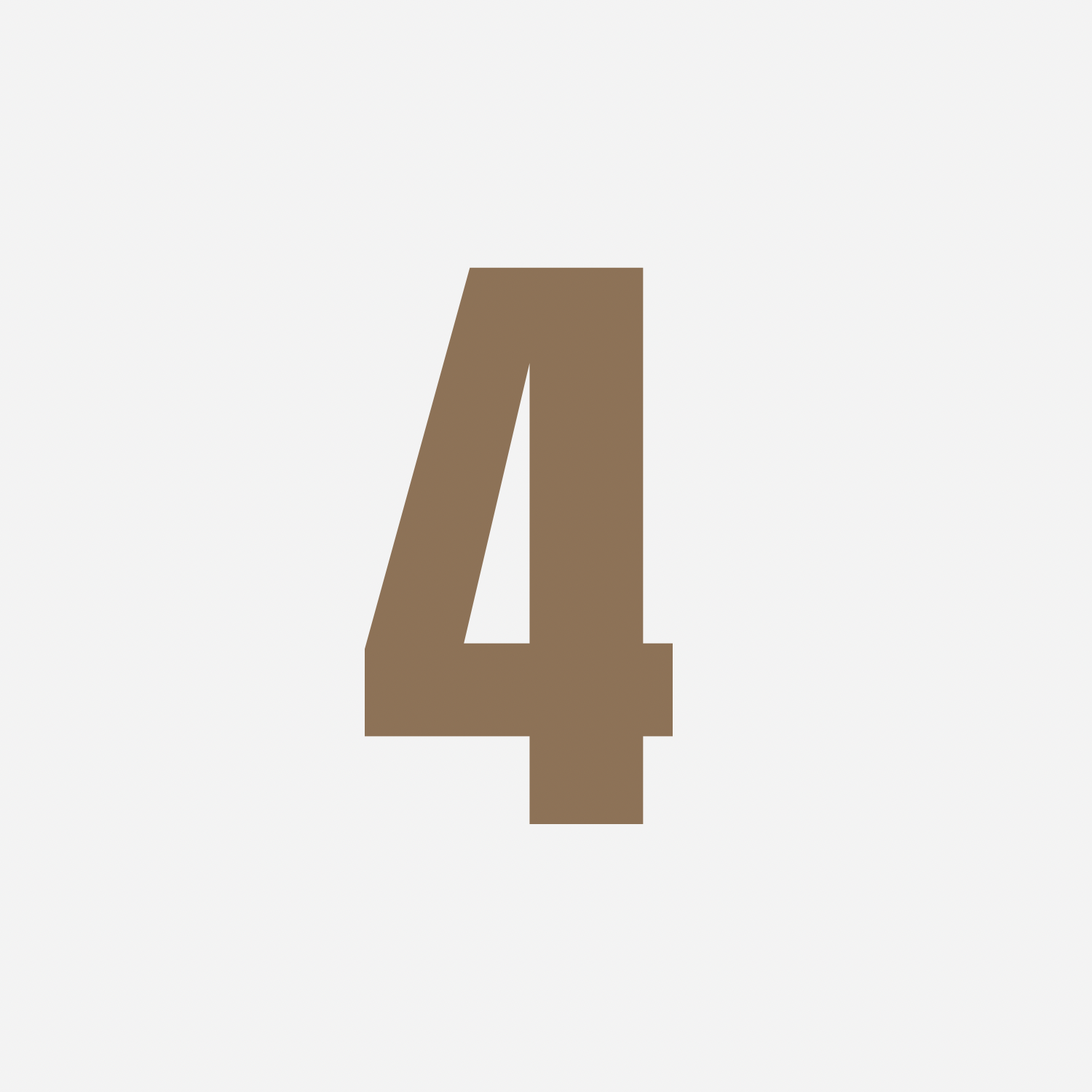 4