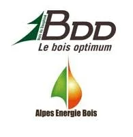 http://www.scierie-bdd.com/