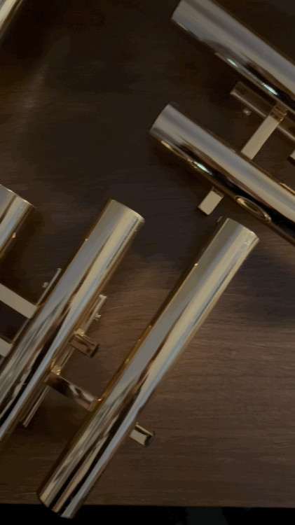 VideoToGif_GIF.gif