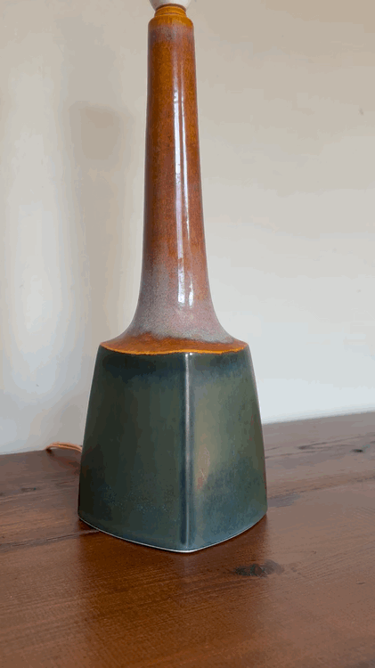 VideoToGif_GIF.gif