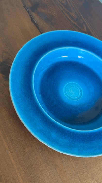 VideoToGif_GIF.gif