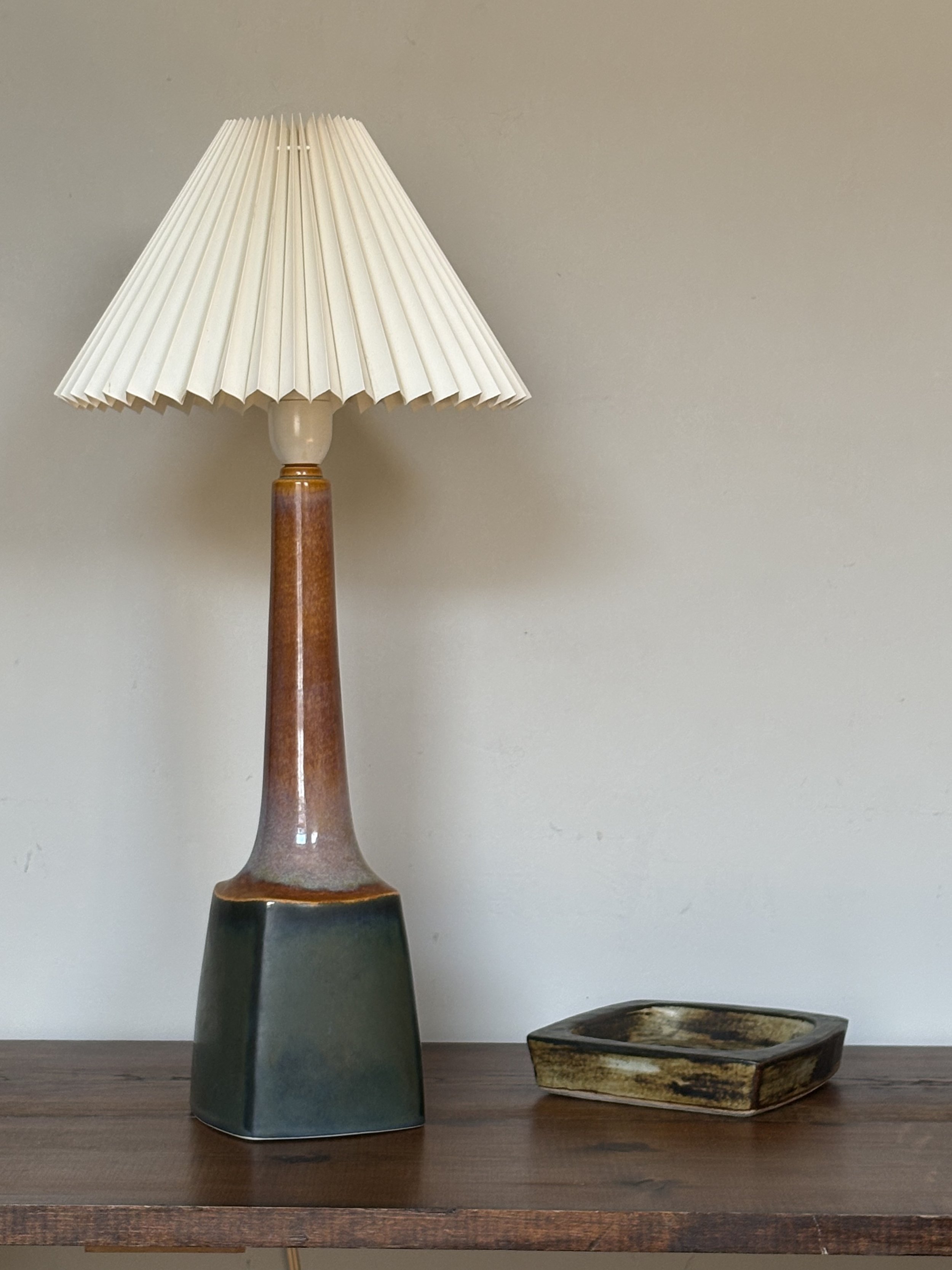 IMG_1798.jpg