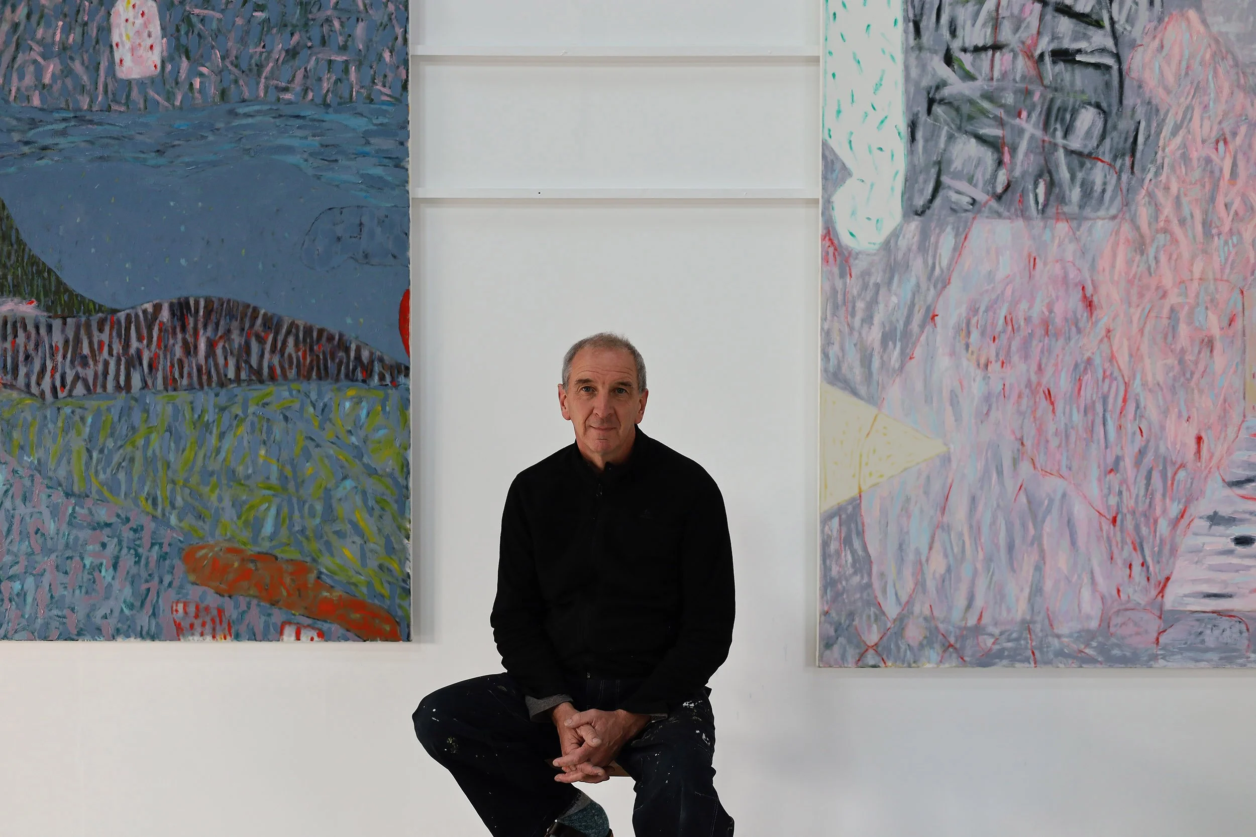 steve portrait for website.jpg