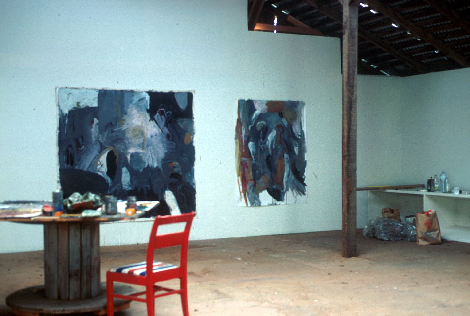 67.jpg