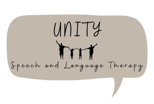 Unity Children's Speech and Language Therapy - Leeds, UK