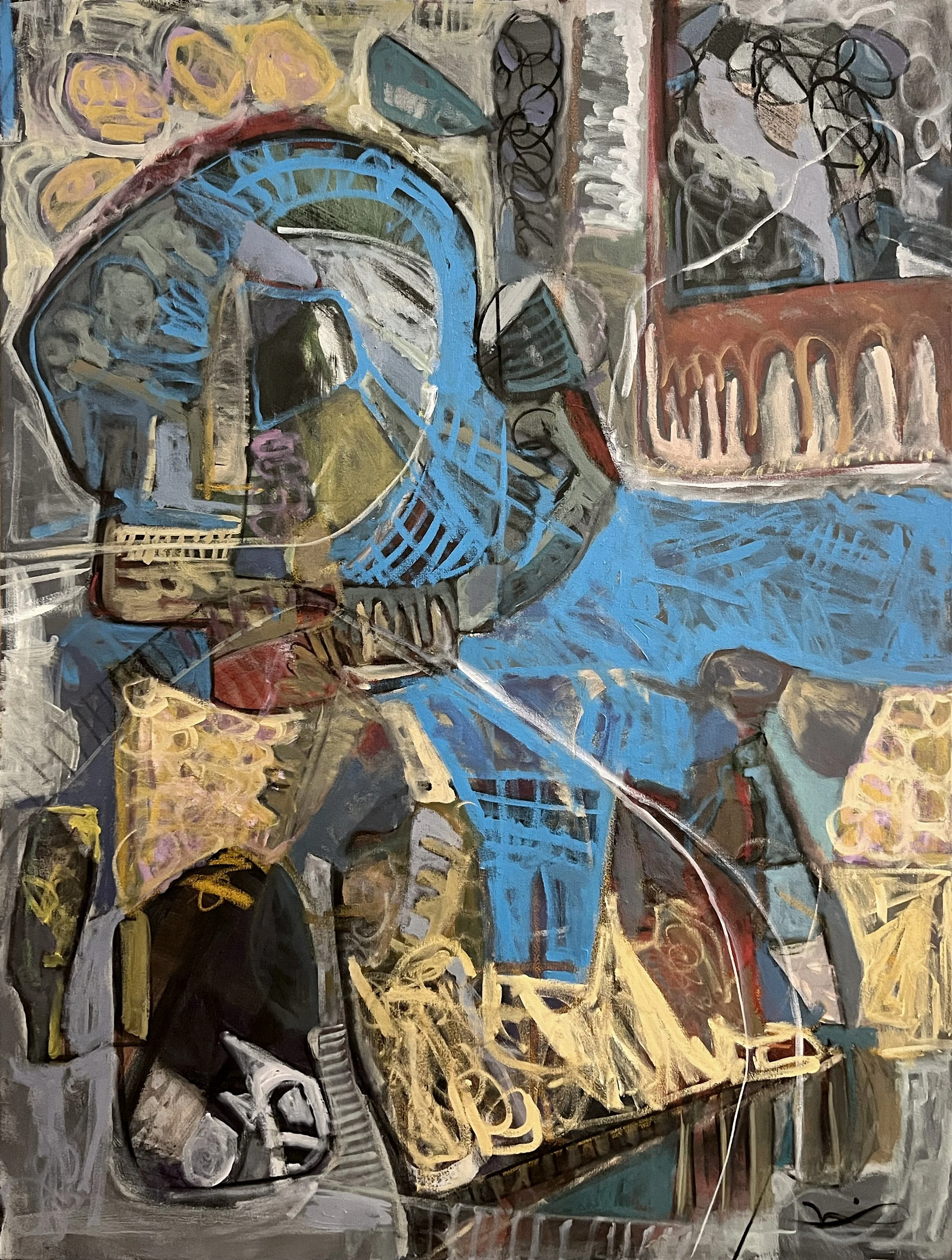 Untitled