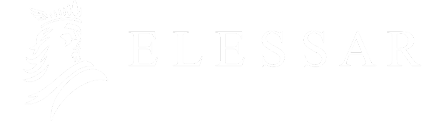 Elessar Financial
