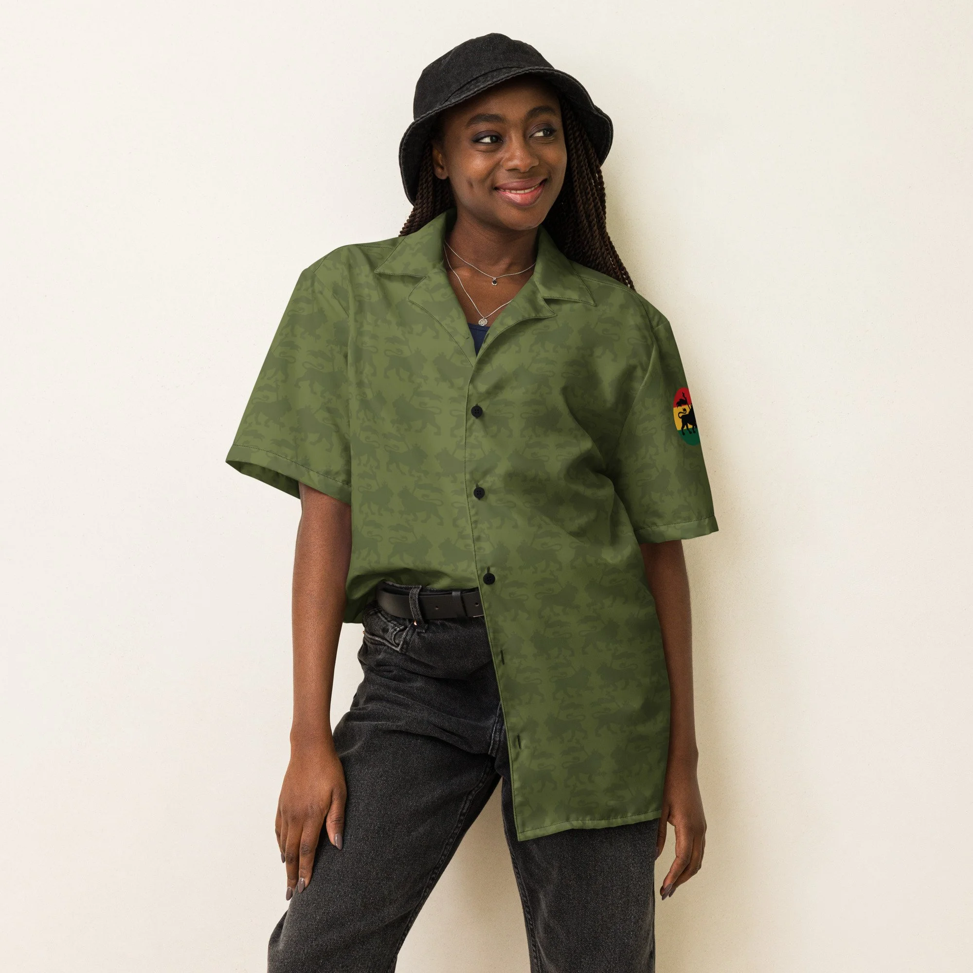 all-over-print-unisex-button-shirt-white-front-6a10a679be27c.jpg