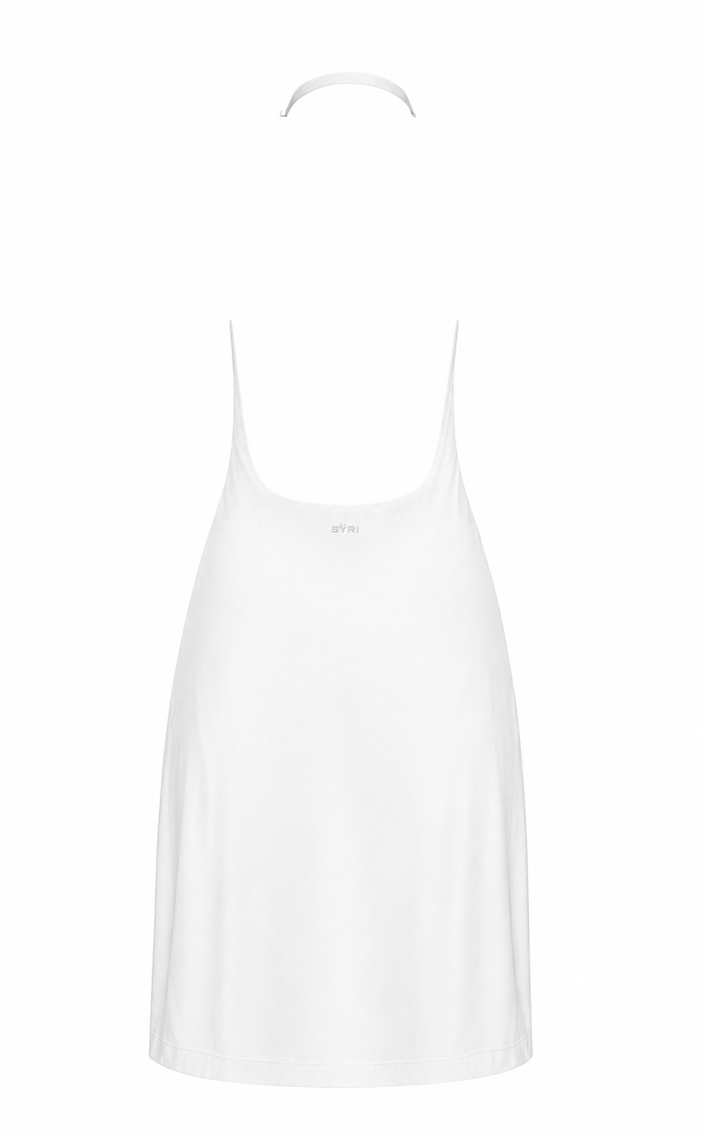 315D2AB5-6F7E-4E5D-A74C-2FF78A6E18B8 3.PNG