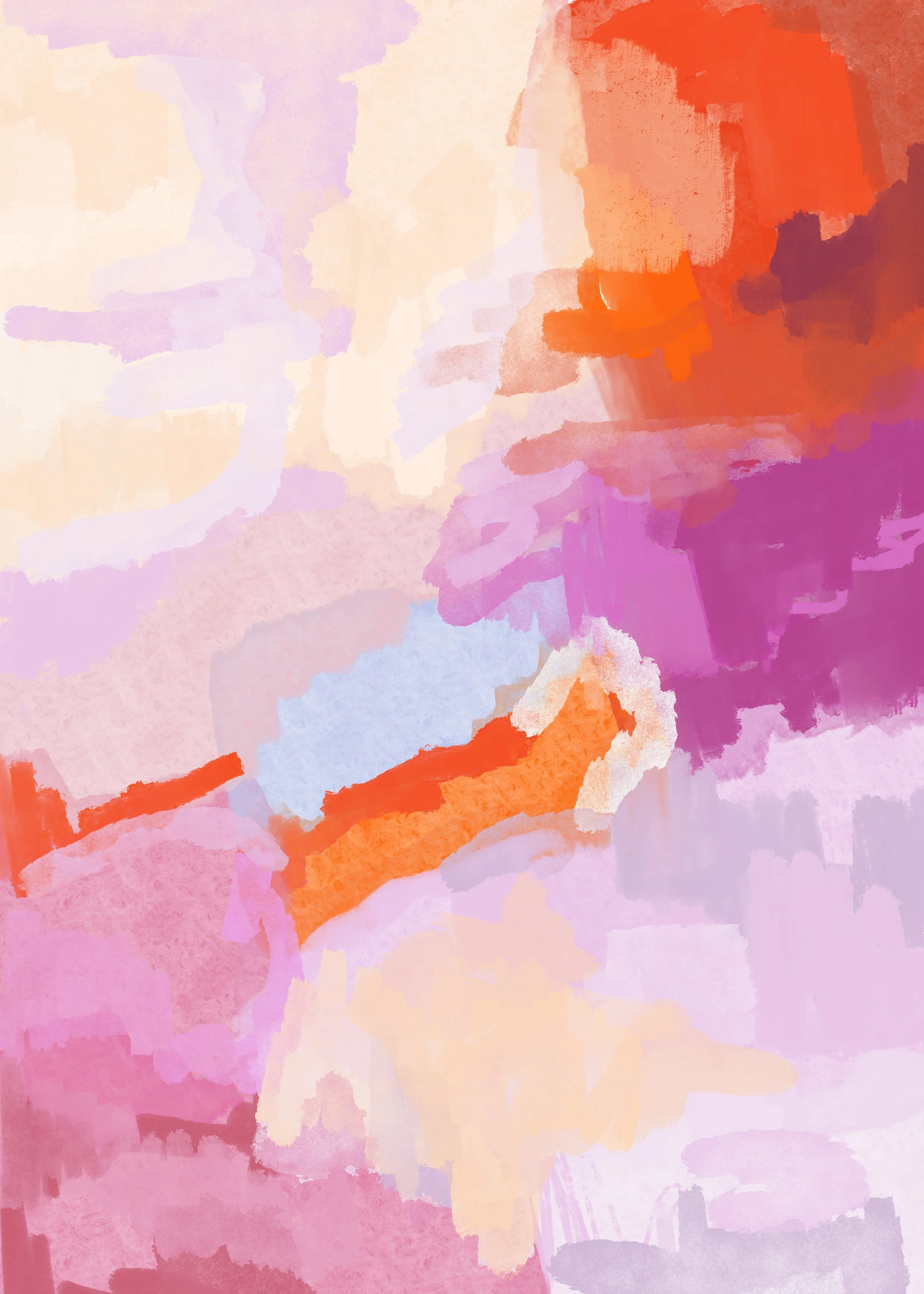 coaching-jennie-blackwood