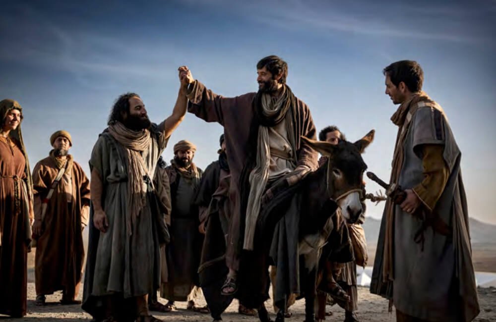 Jesus Crown of Thorns-2.jpg