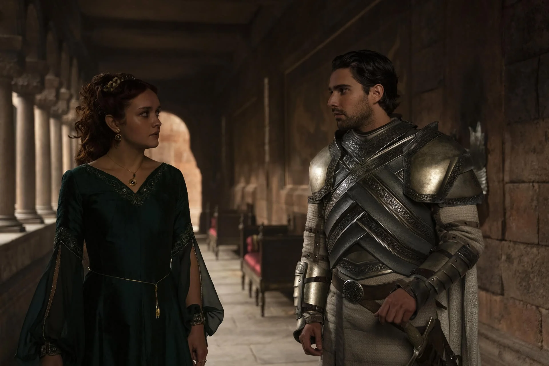 HouseOfTheDragon_EpisodeStills_1x06-ThePrincessAndTheQueen_0034.jpg