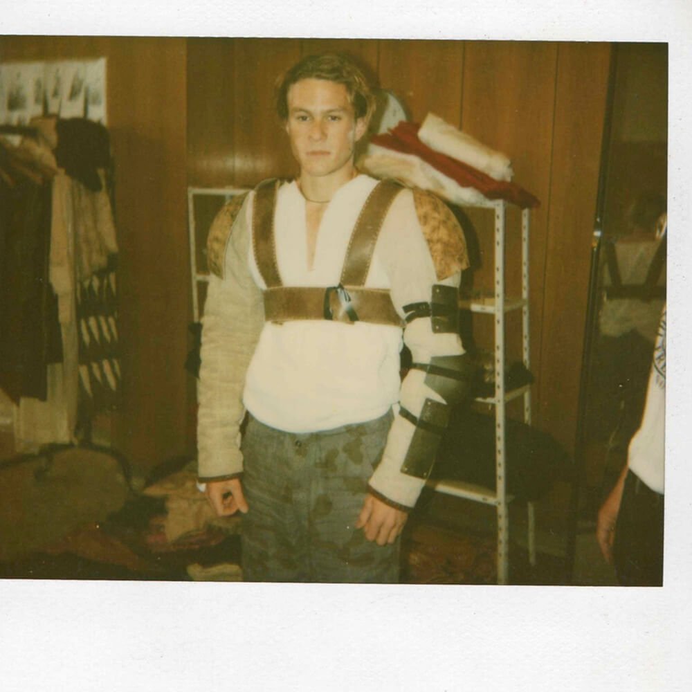 A Knights Tale Polaroid 16.jpg