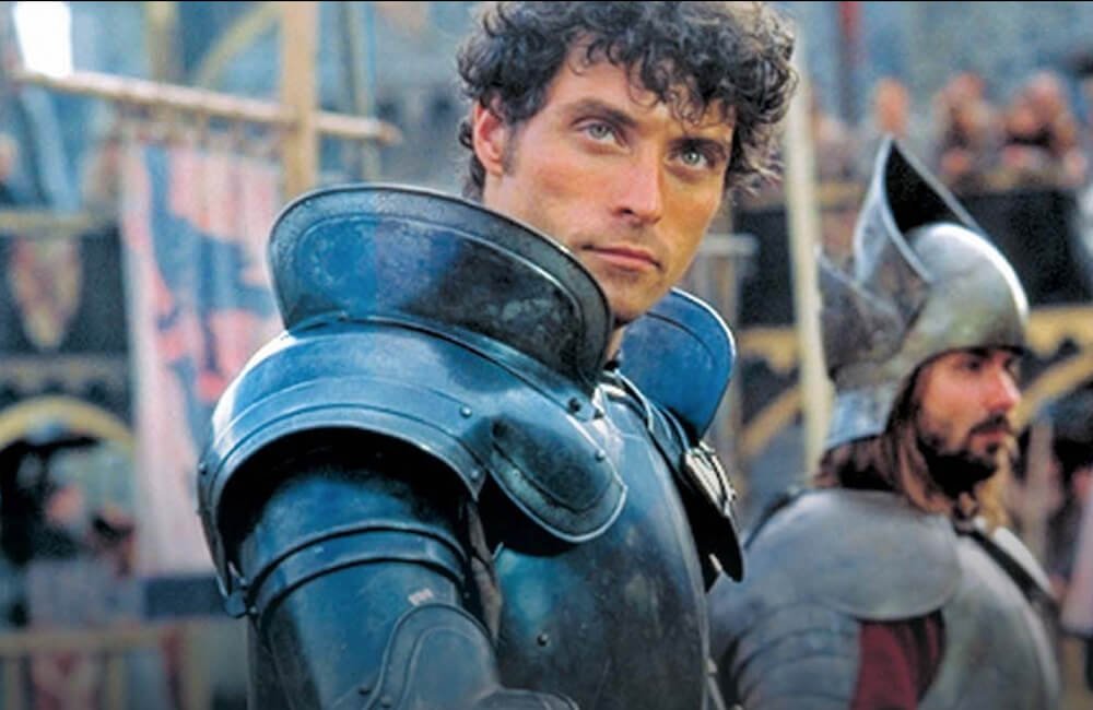 A knights Tale-2.jpg