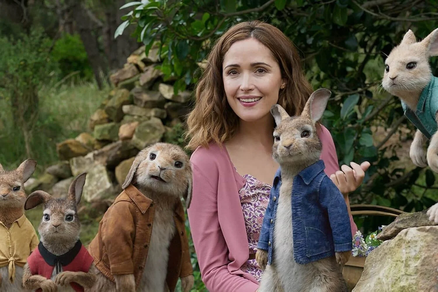 Peter Rabbit 8.jpg