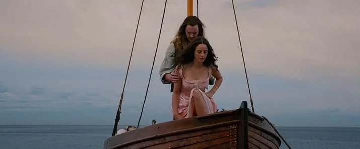 WhatsApp Image 2025-07-17 at 08.00.22 (2).jpeg