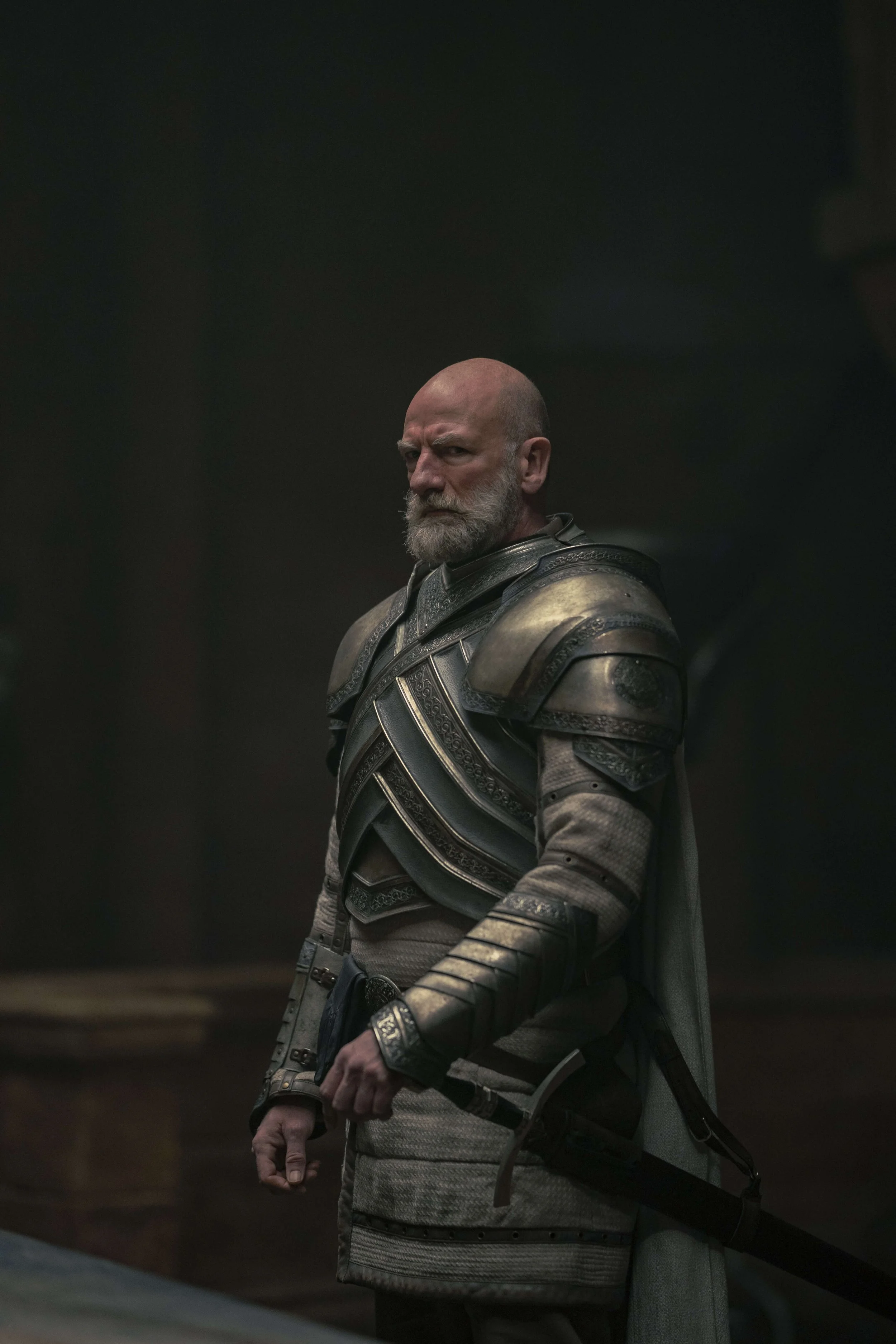 HouseOfTheDragon_EpisodeStills_1x09-TheGreenCouncil_0010.jpg