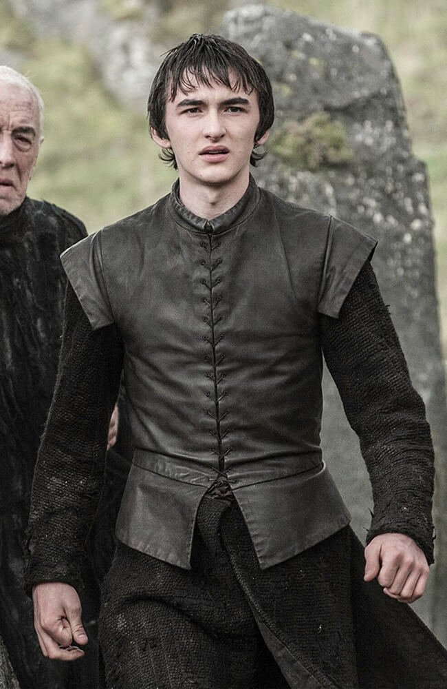 Game of Thrones Stills-4.jpg