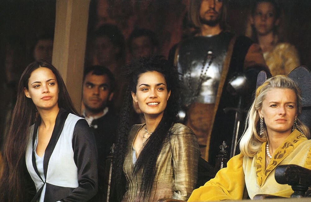 A knights Tale-4.jpg