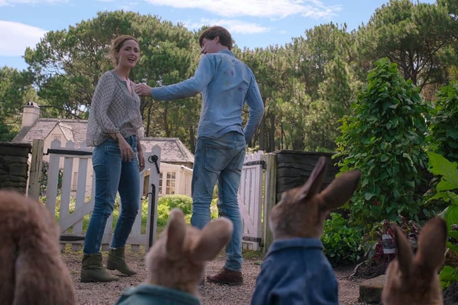 Peter Rabbit 10.jpg