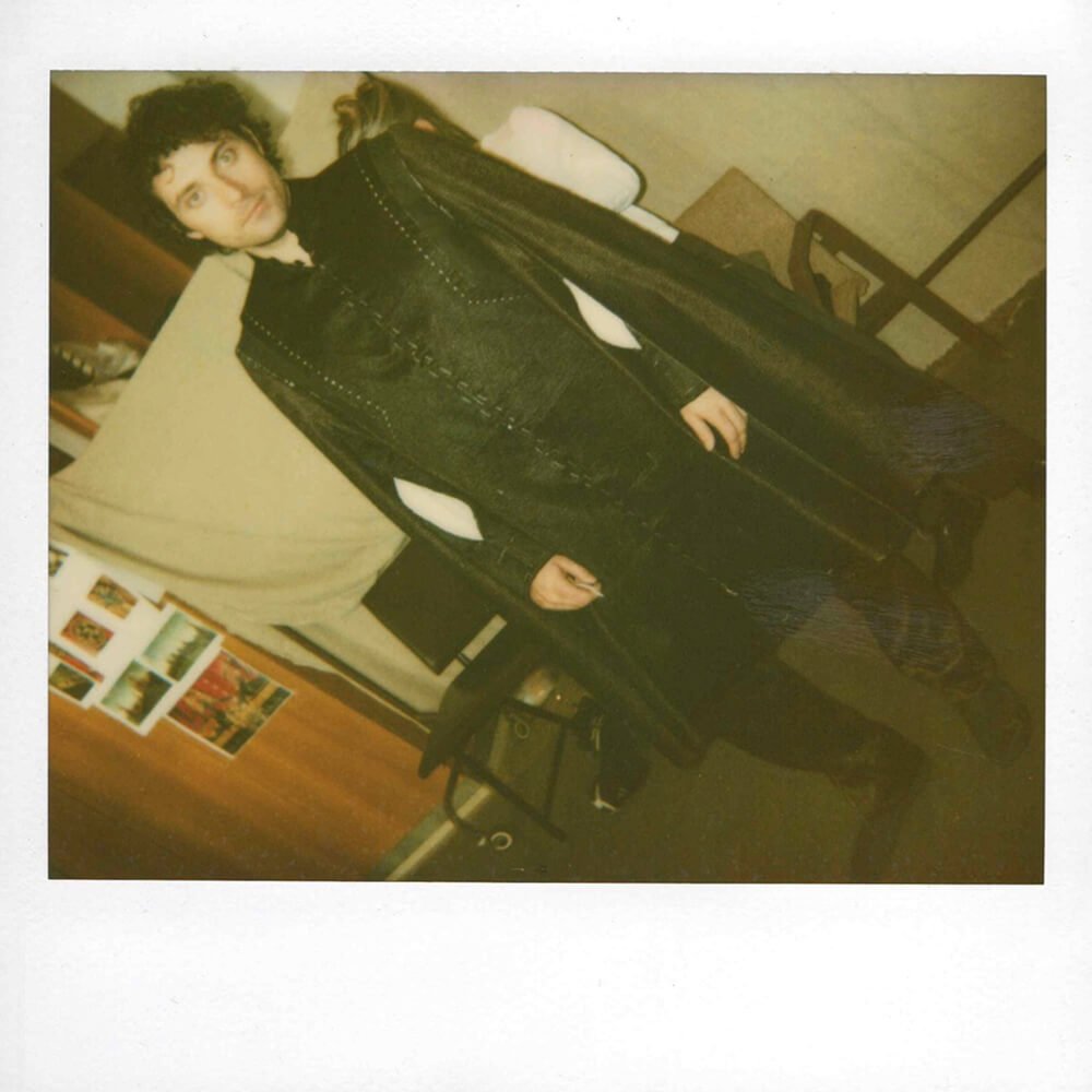 A Knights Tale Polaroid 10.jpg