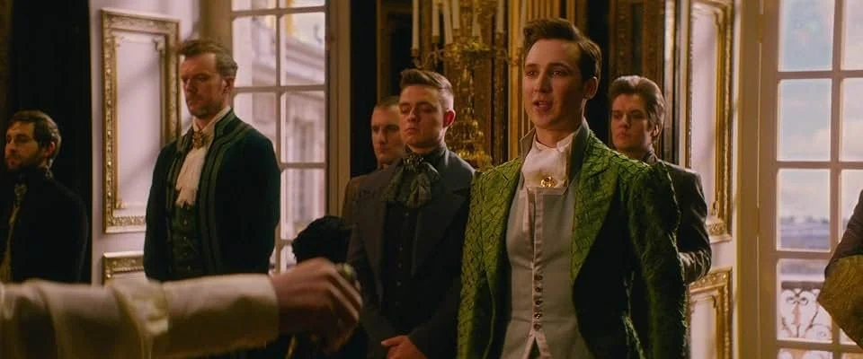 WhatsApp Image 2025-07-17 at 08.00.23.jpeg