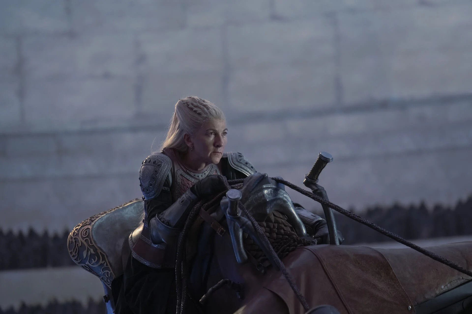 HouseOfTheDragon_EpisodeStills_1x09-TheGreenCouncil_0042.jpg