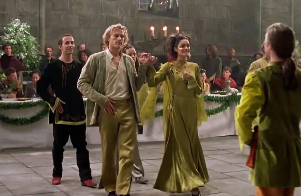 A knights Tale-1.jpg