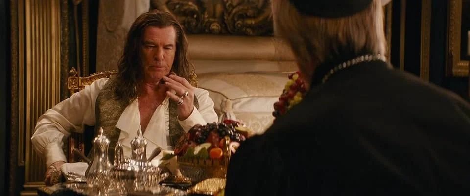 WhatsApp Image 2025-07-17 at 08.00.22 (1).jpeg