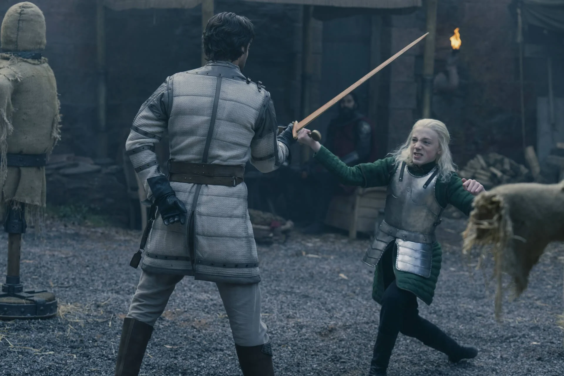 HouseOfTheDragon_EpisodeStills_1x06-ThePrincessAndTheQueen_0043.jpg