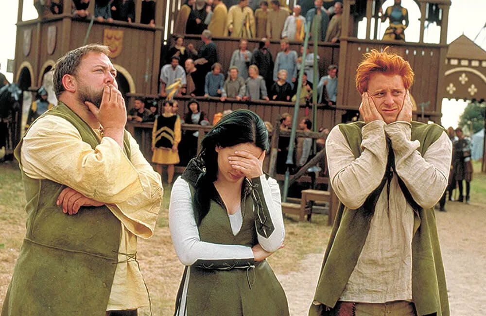 A knights Tale.jpg