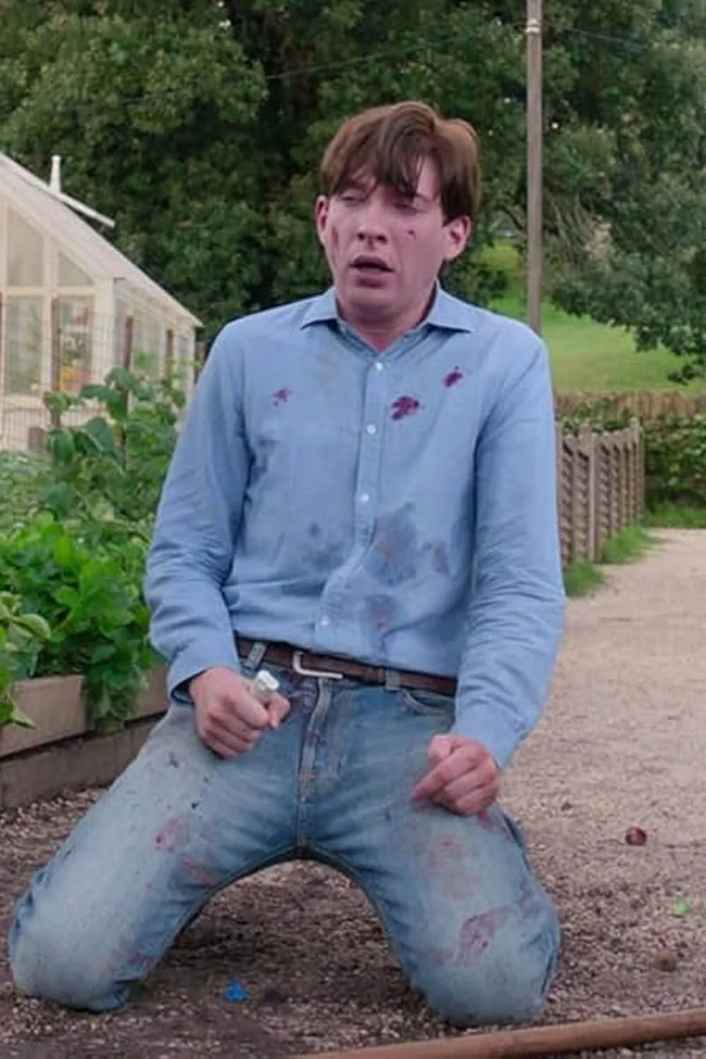 portfolio portrait-2.jpg