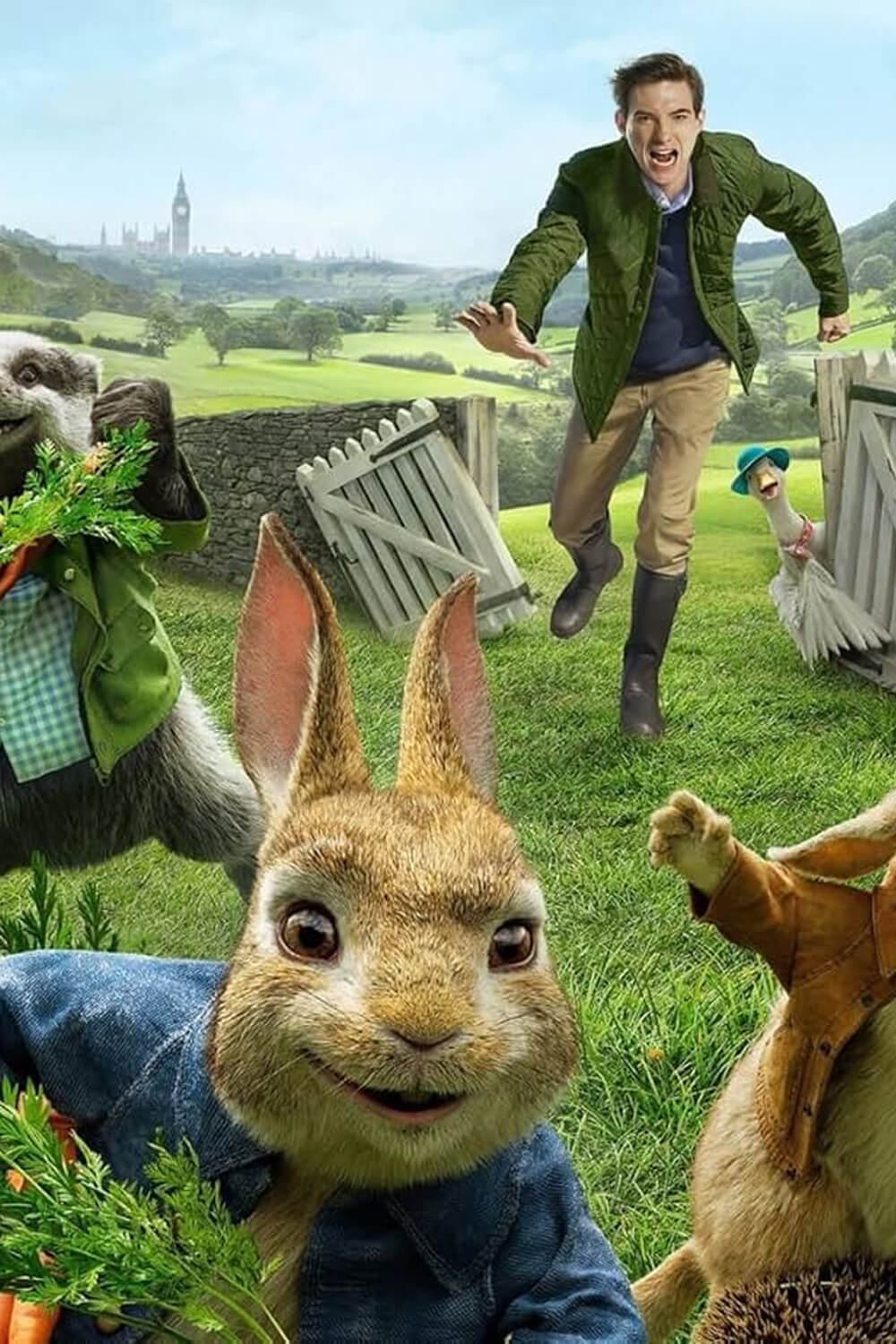 portfolio portrait-3.jpg