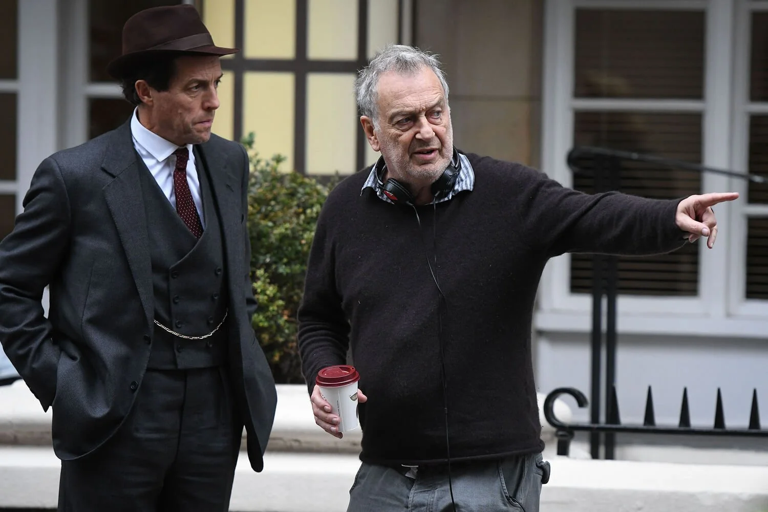 Portfolio landscape-1.jpg