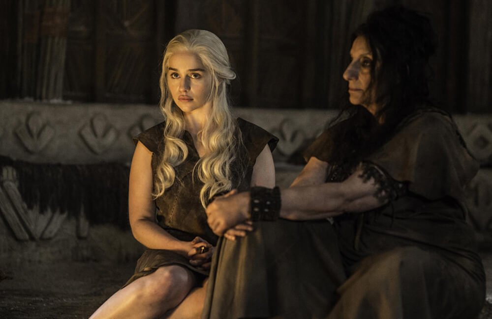 Game of Thrones Stills-3.jpg