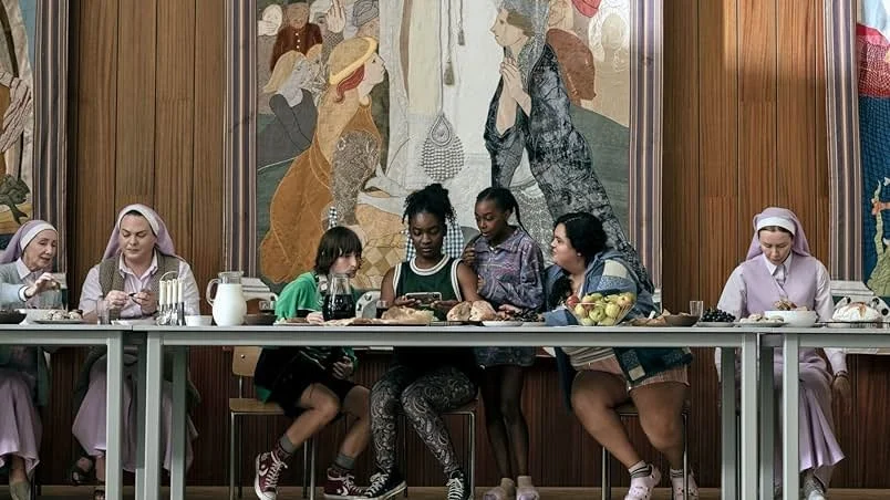 gallery.jpg