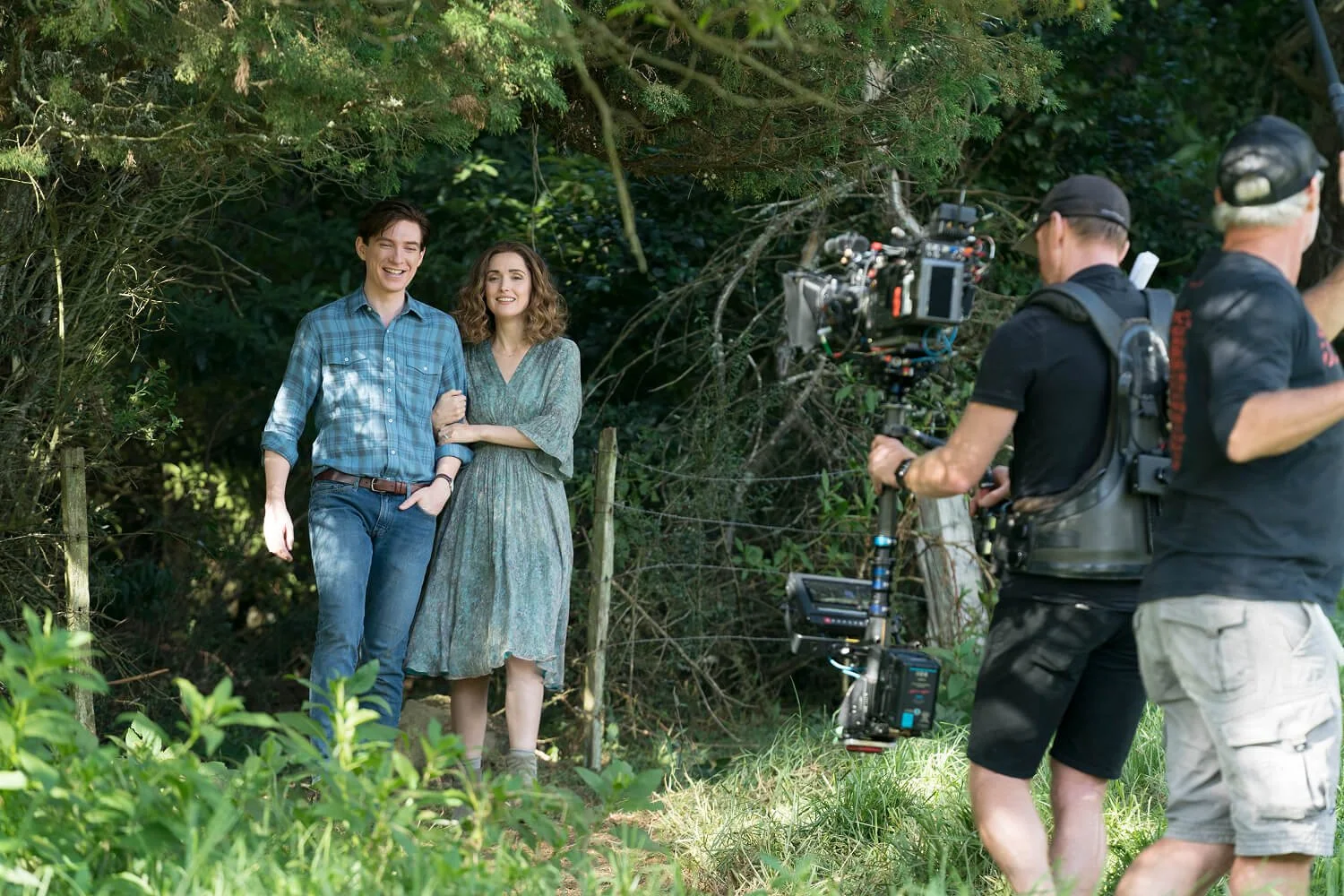 Peter Rabbit 7.jpg