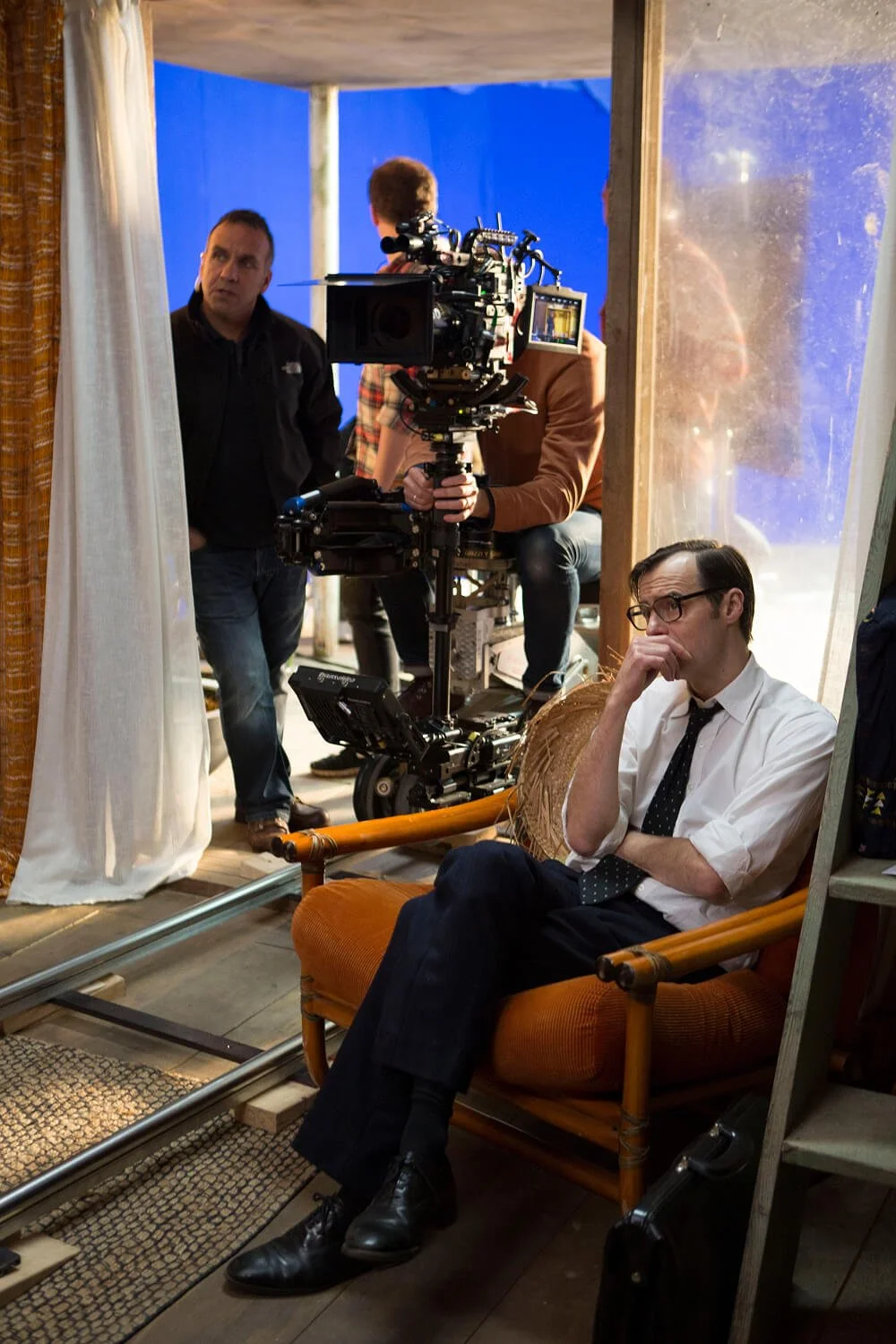 portfolio portrait-2.jpg