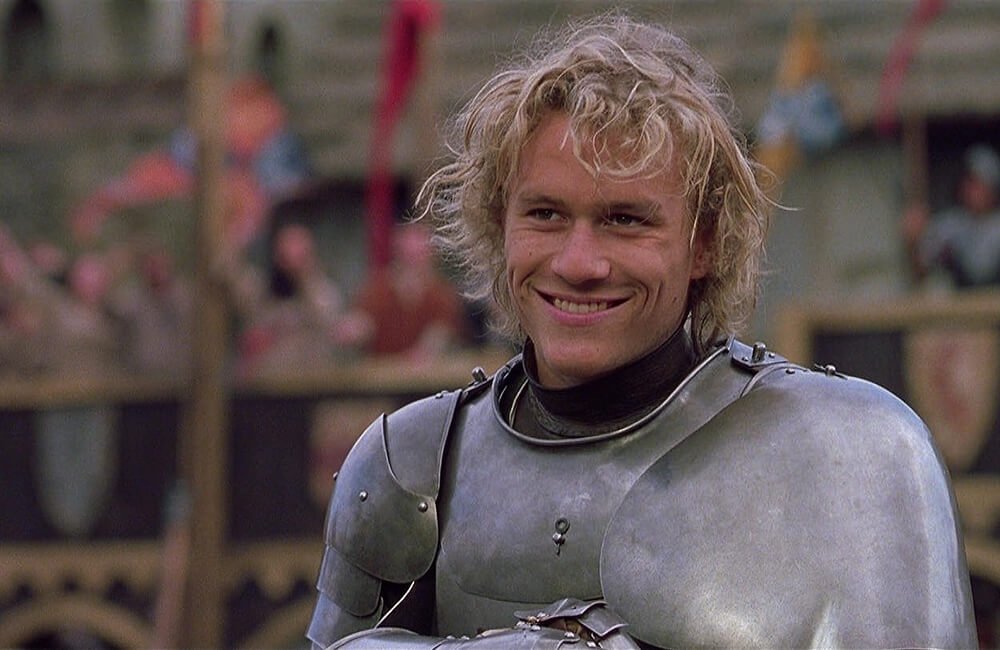 A knights Tale-5.jpg
