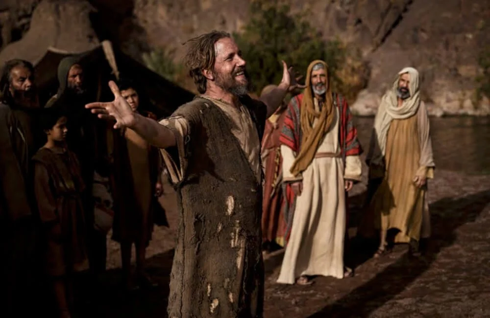 Jesus Crown of Thorns-8.jpg