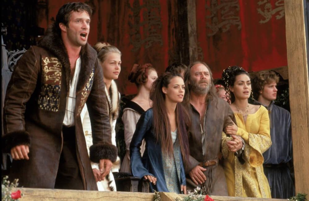 A knights Tale-3.jpg