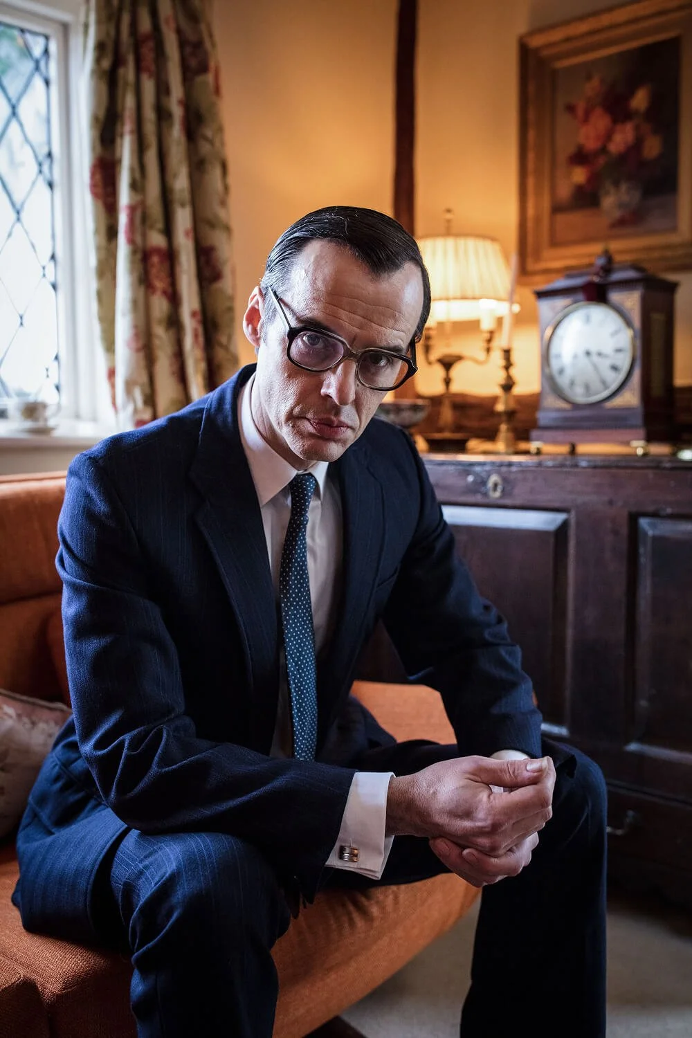 portfolio portrait-3.jpg