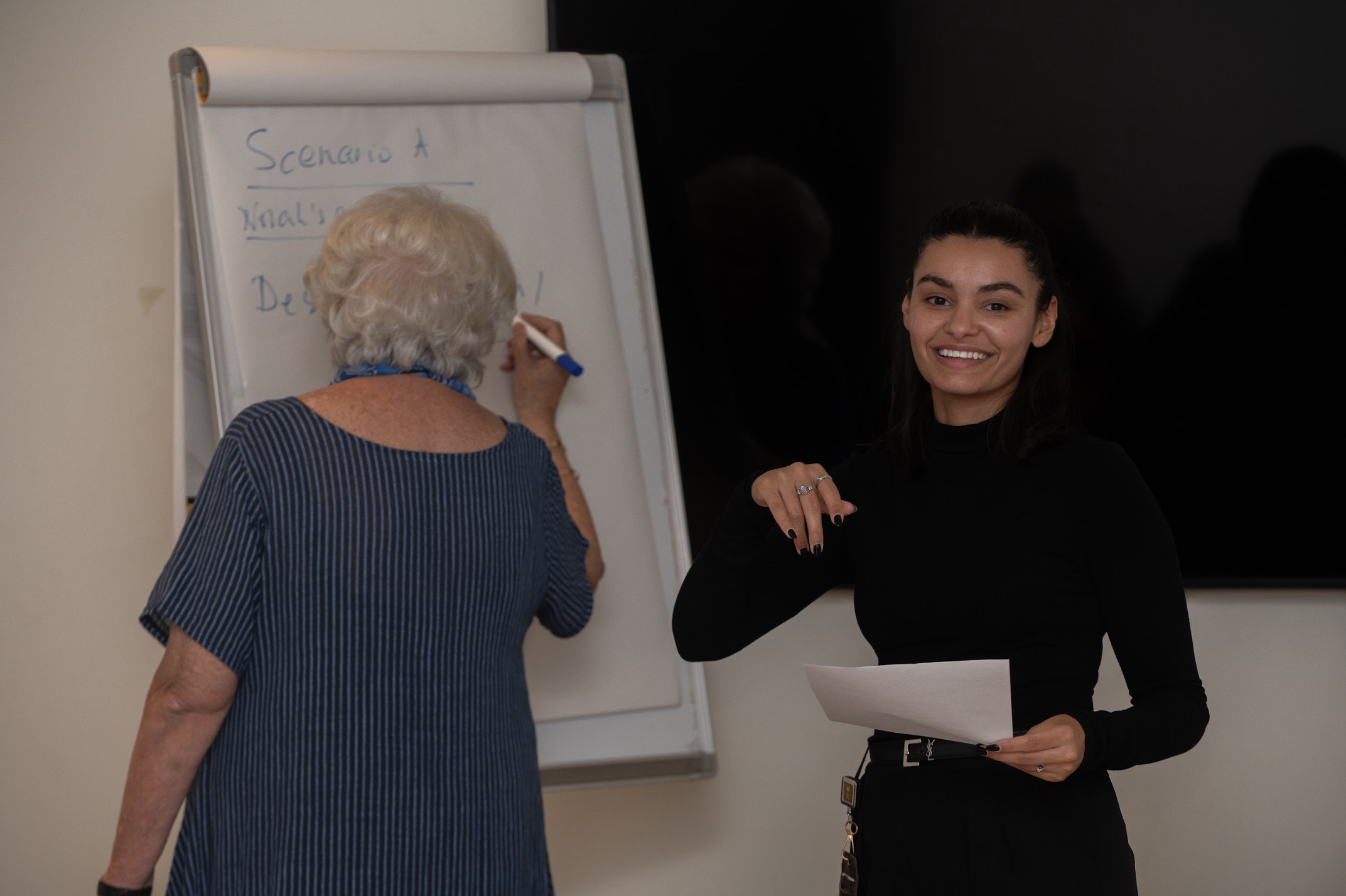 Screenshot 2025-12-02 at 13.53.40.png