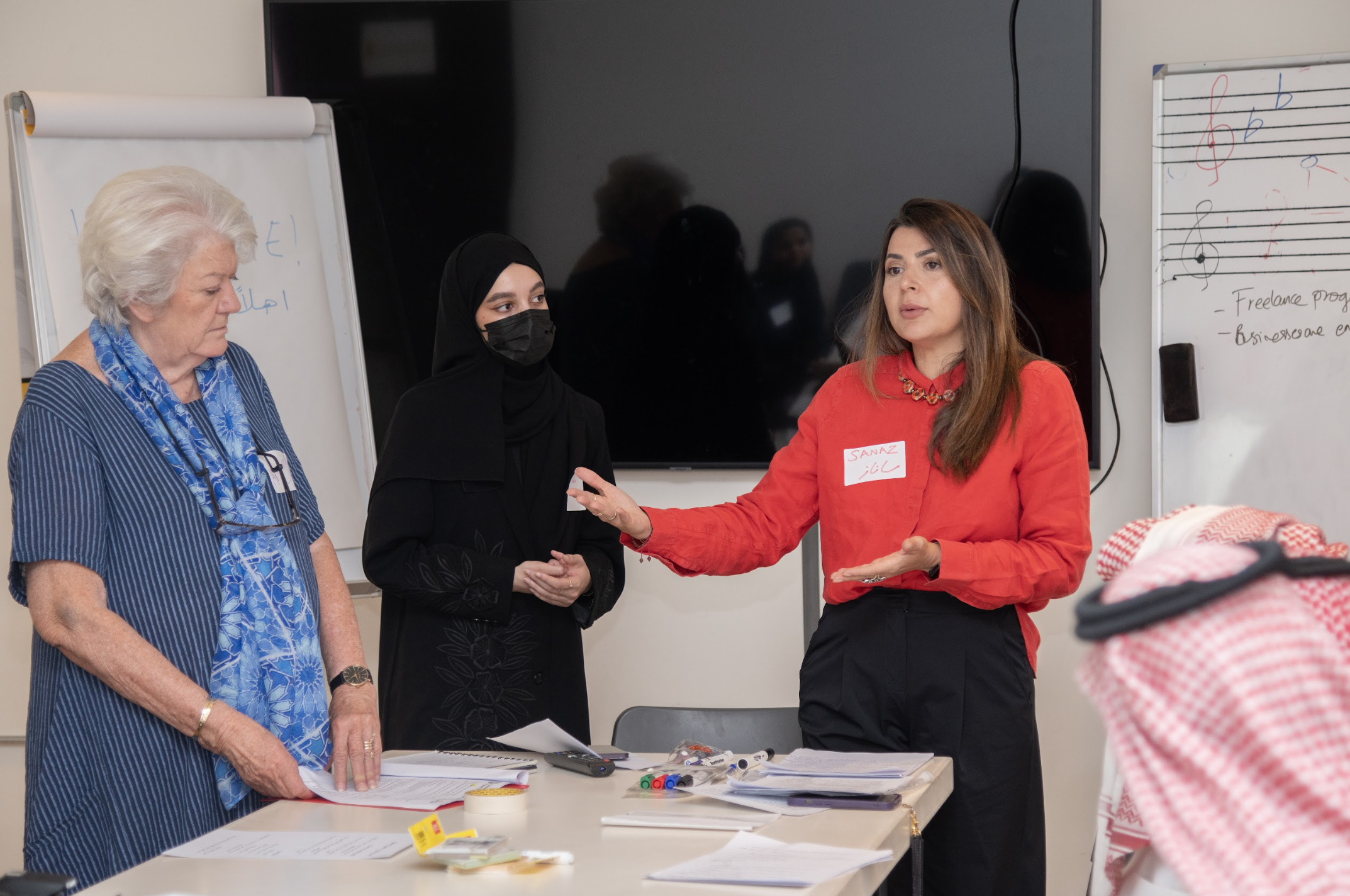 Screenshot 2025-12-02 at 13.53.19.png